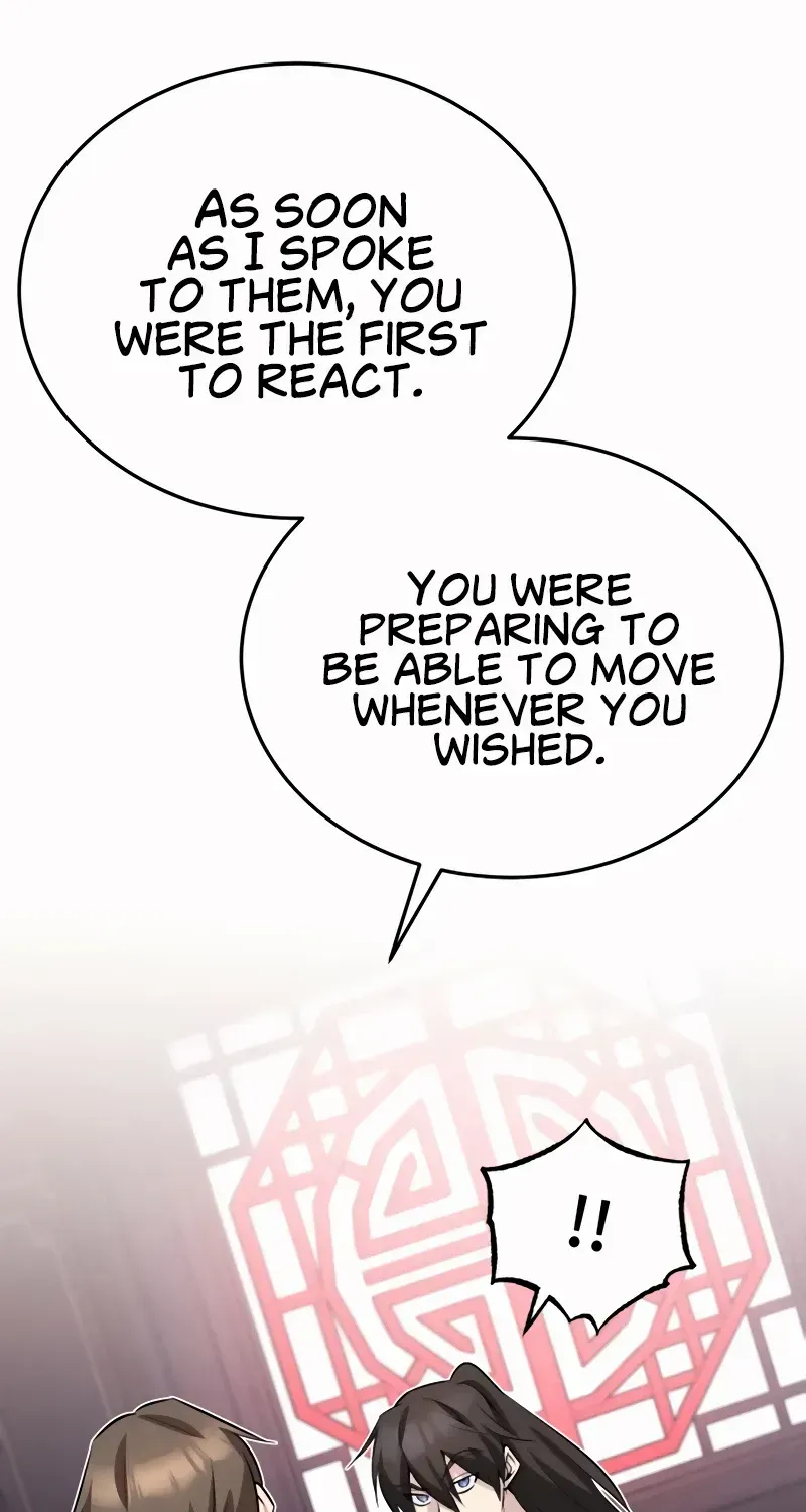 Read Star Instructor, Master Baek chapter 12 image 45 on Lezhin