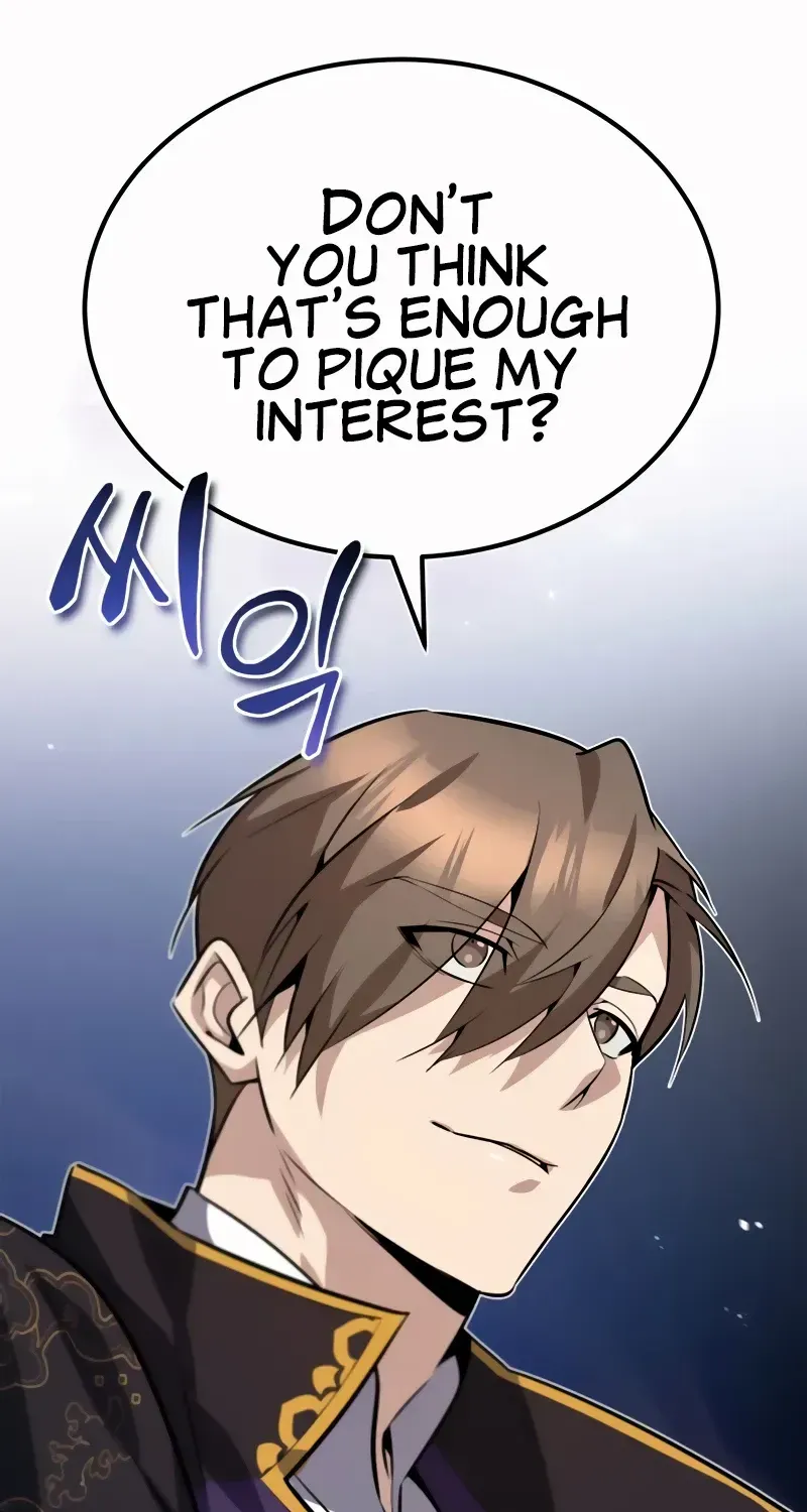 Read Star Instructor, Master Baek chapter 12 image 47 on Lezhin