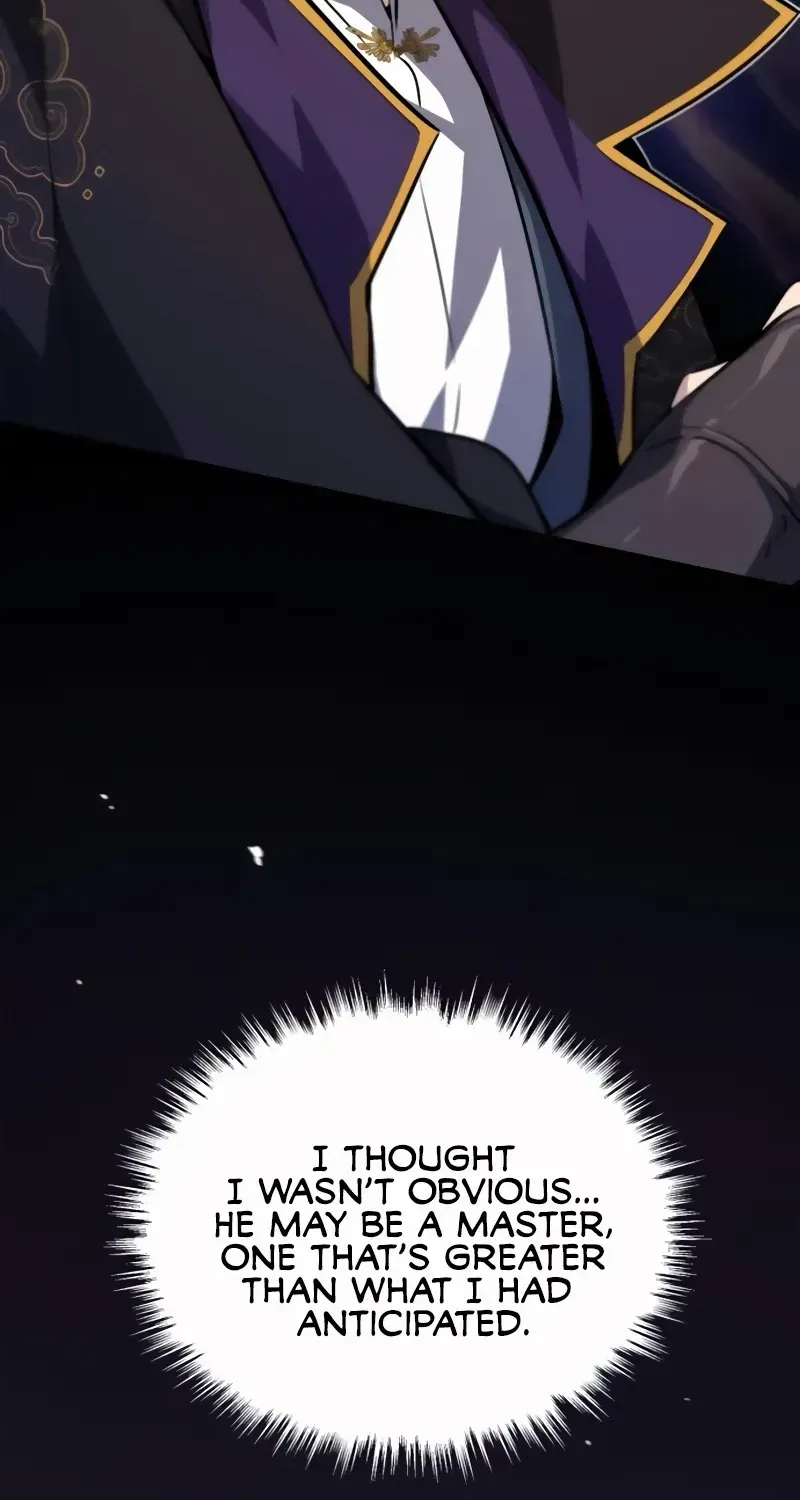 Read Star Instructor, Master Baek chapter 12 image 48 on Lezhin