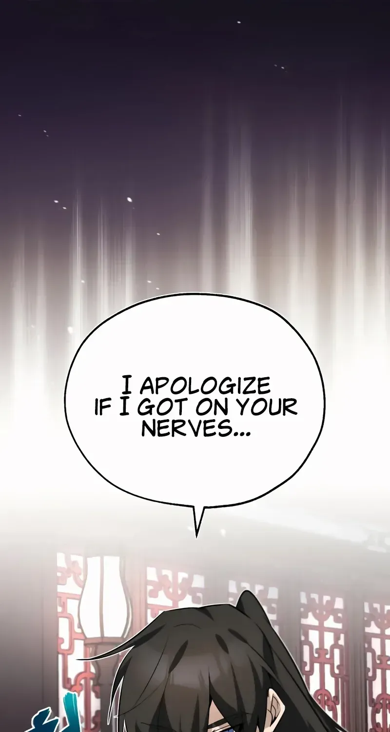 Read Star Instructor, Master Baek chapter 12 image 49 on Lezhin