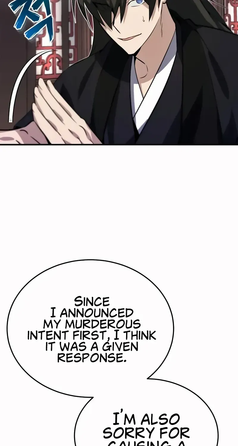 Read Star Instructor, Master Baek chapter 12 image 50 on Lezhin
