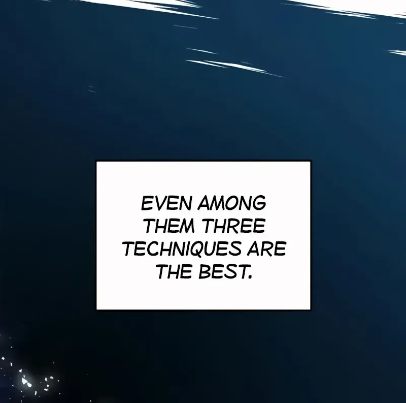 Read Star Instructor, Master Baek chapter 12 image 55 on Lezhin