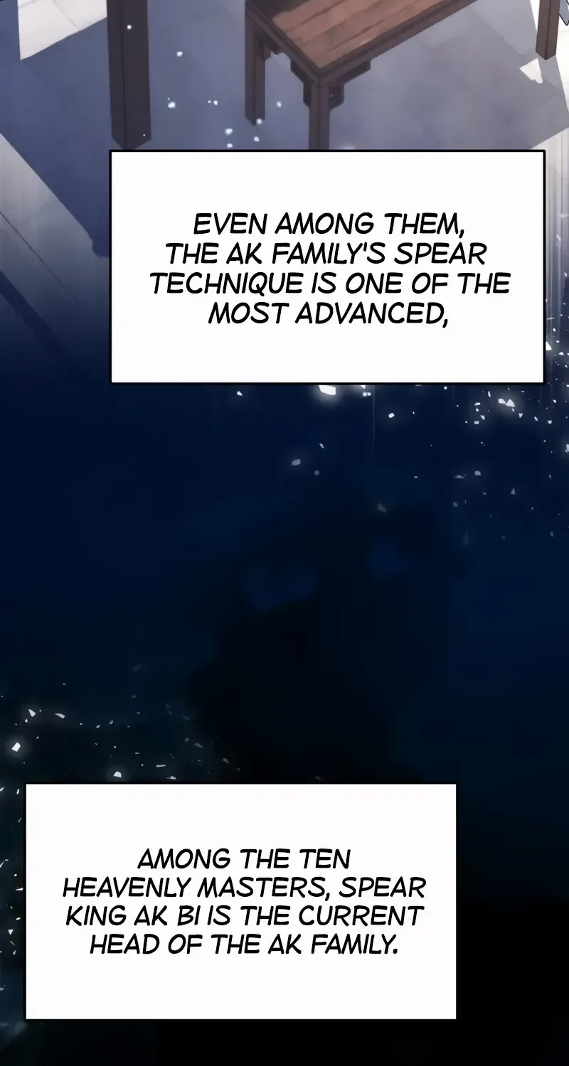 Read Star Instructor, Master Baek chapter 12 image 58 on Lezhin