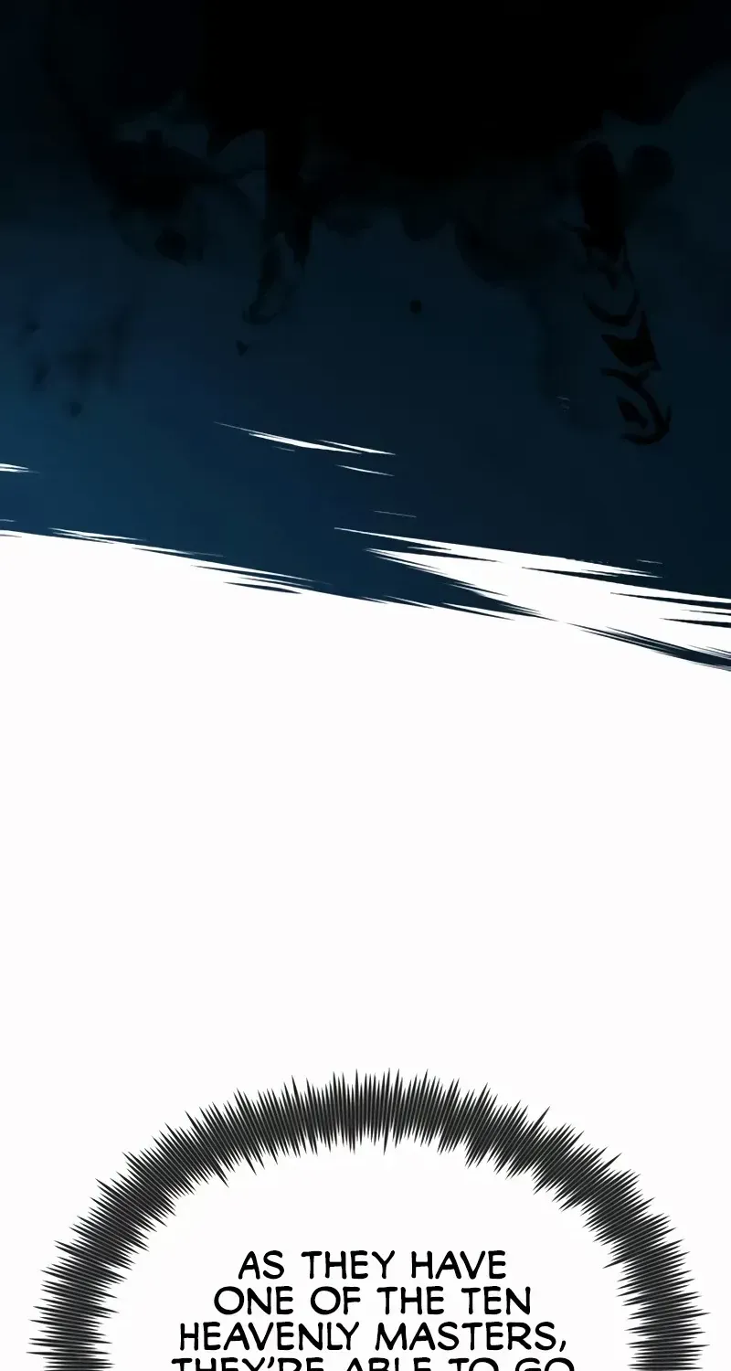 Read Star Instructor, Master Baek chapter 12 image 59 on Lezhin