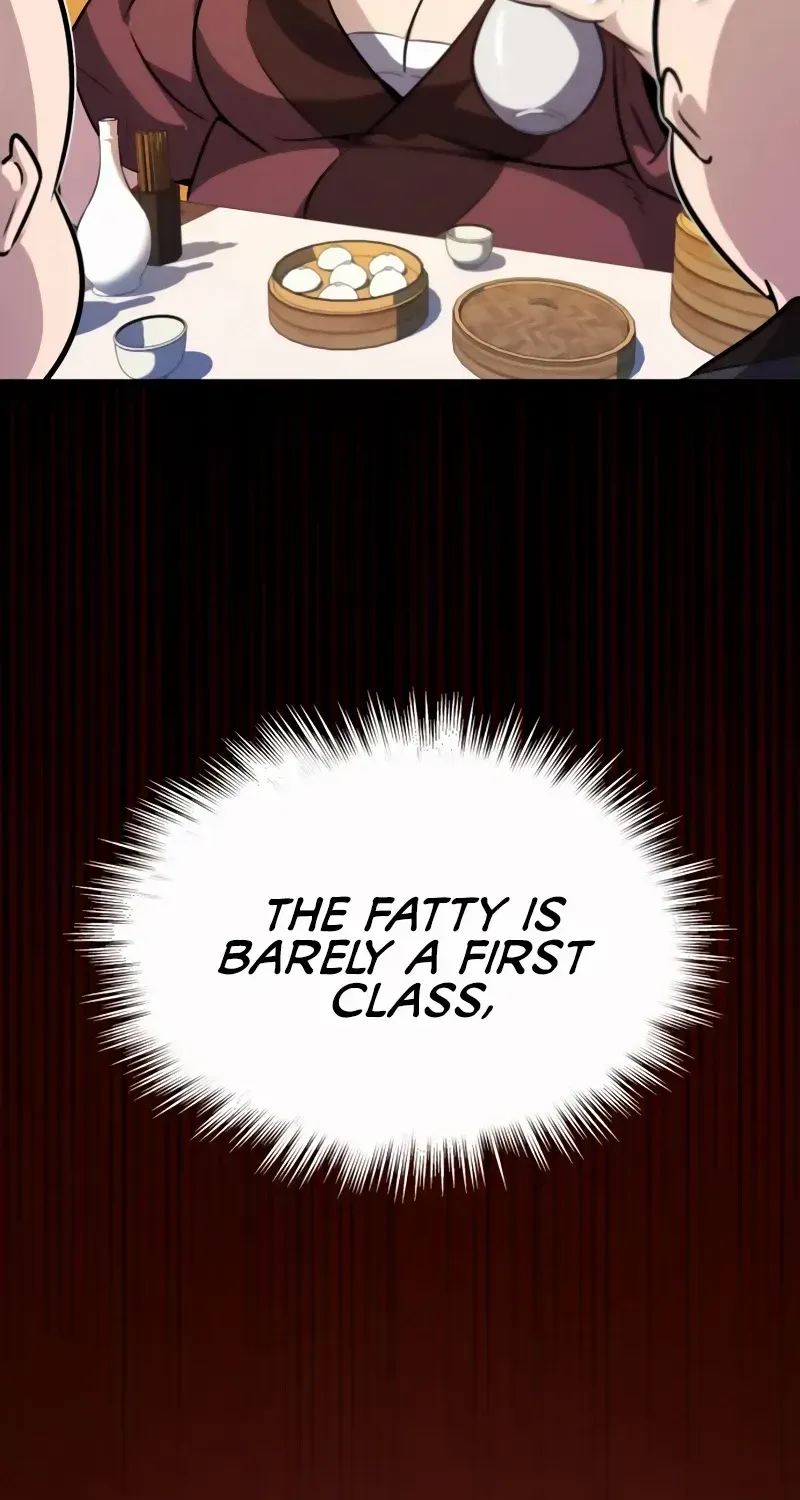 Read Star Instructor, Master Baek chapter 12 image 6 on Lezhin