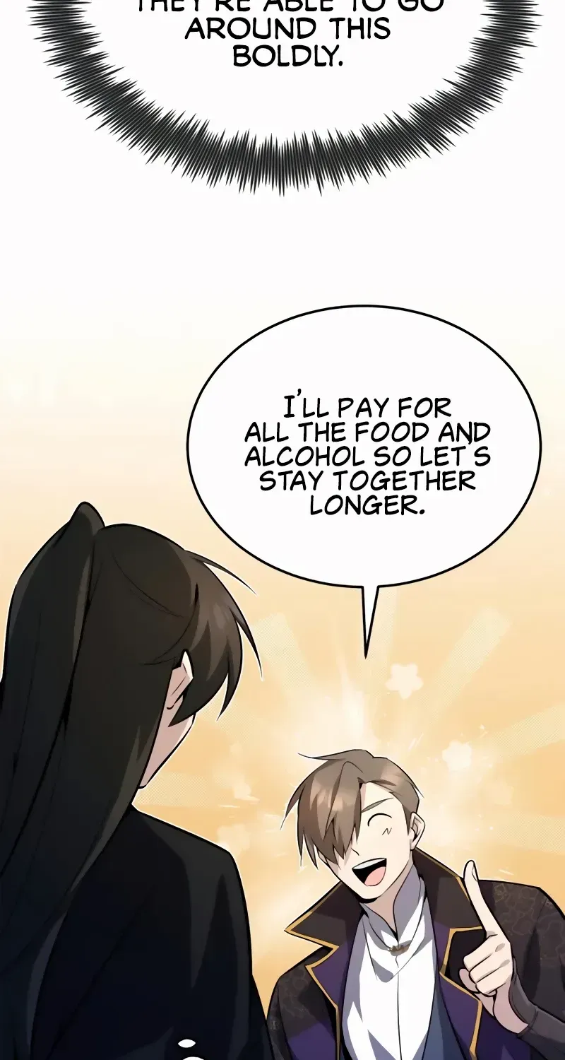 Read Star Instructor, Master Baek chapter 12 image 60 on Lezhin