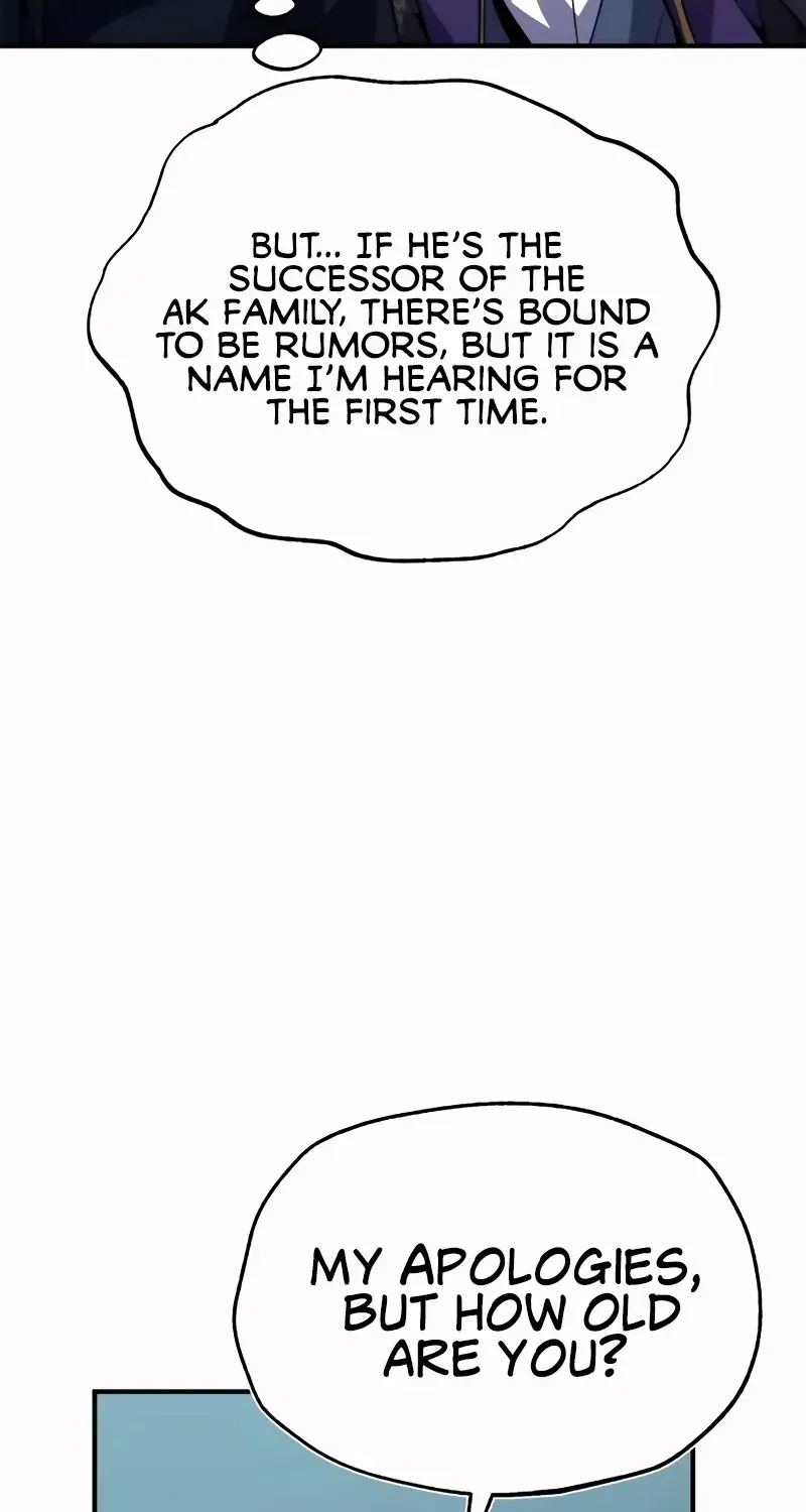 Read Star Instructor, Master Baek chapter 12 image 61 on Lezhin