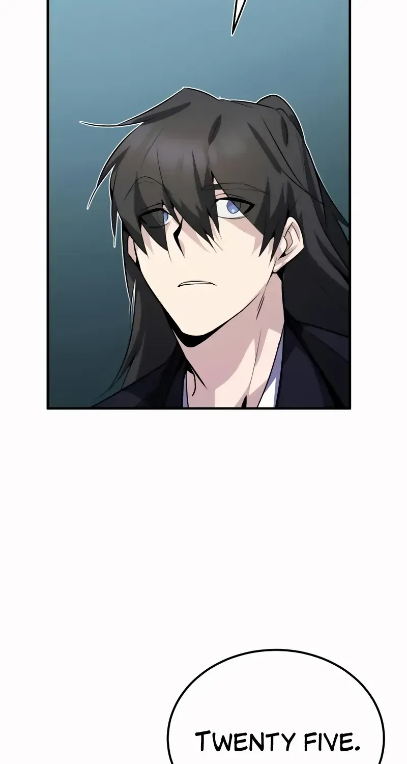 Read Star Instructor, Master Baek chapter 12 image 62 on Lezhin
