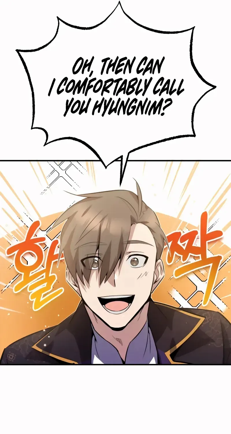 Read Star Instructor, Master Baek chapter 12 image 64 on Lezhin