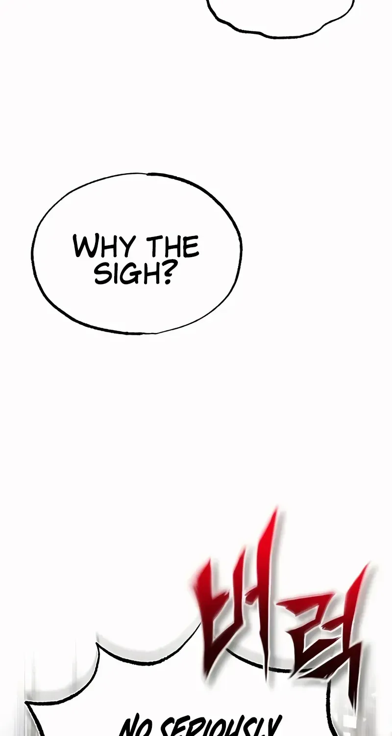 Read Star Instructor, Master Baek chapter 12 image 69 on Lezhin