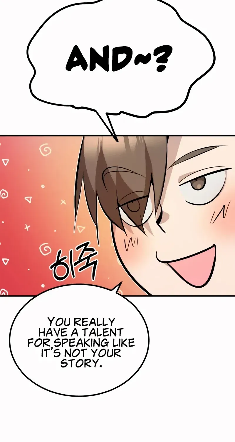Read Star Instructor, Master Baek chapter 12 image 74 on Lezhin