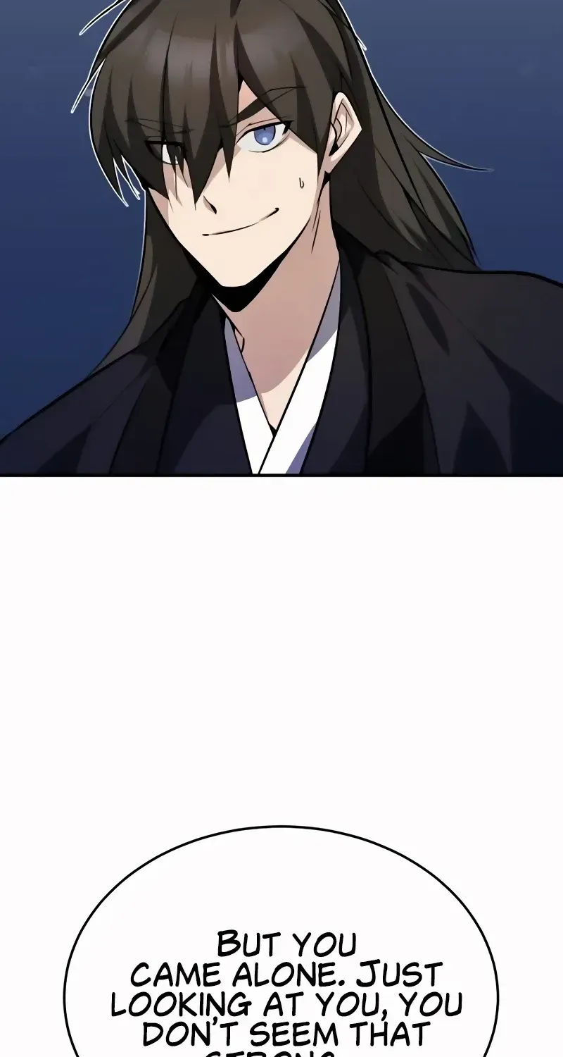 Read Star Instructor, Master Baek chapter 12 image 77 on Lezhin