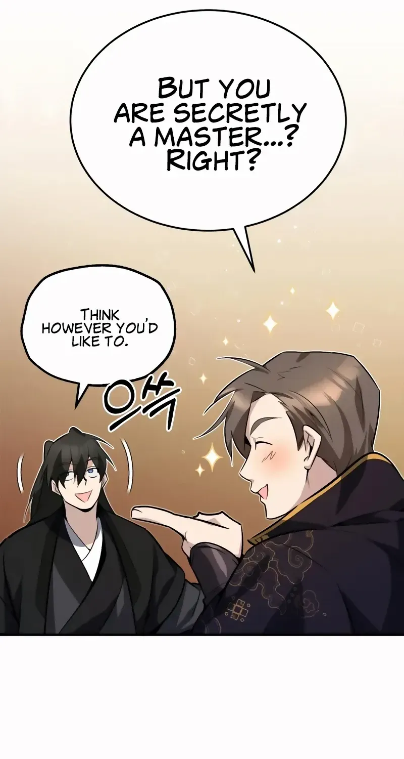 Read Star Instructor, Master Baek chapter 12 image 79 on Lezhin