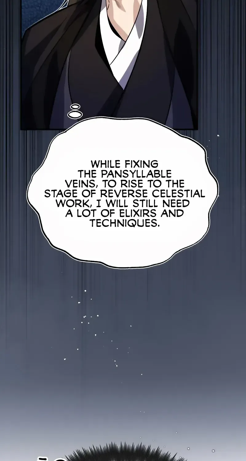 Read Star Instructor, Master Baek chapter 12 image 81 on Lezhin