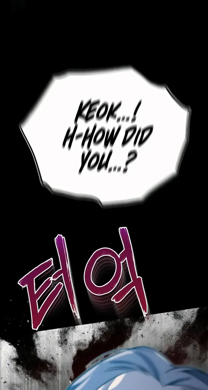Read Star Instructor, Master Baek chapter 12 image 98 on Lezhin