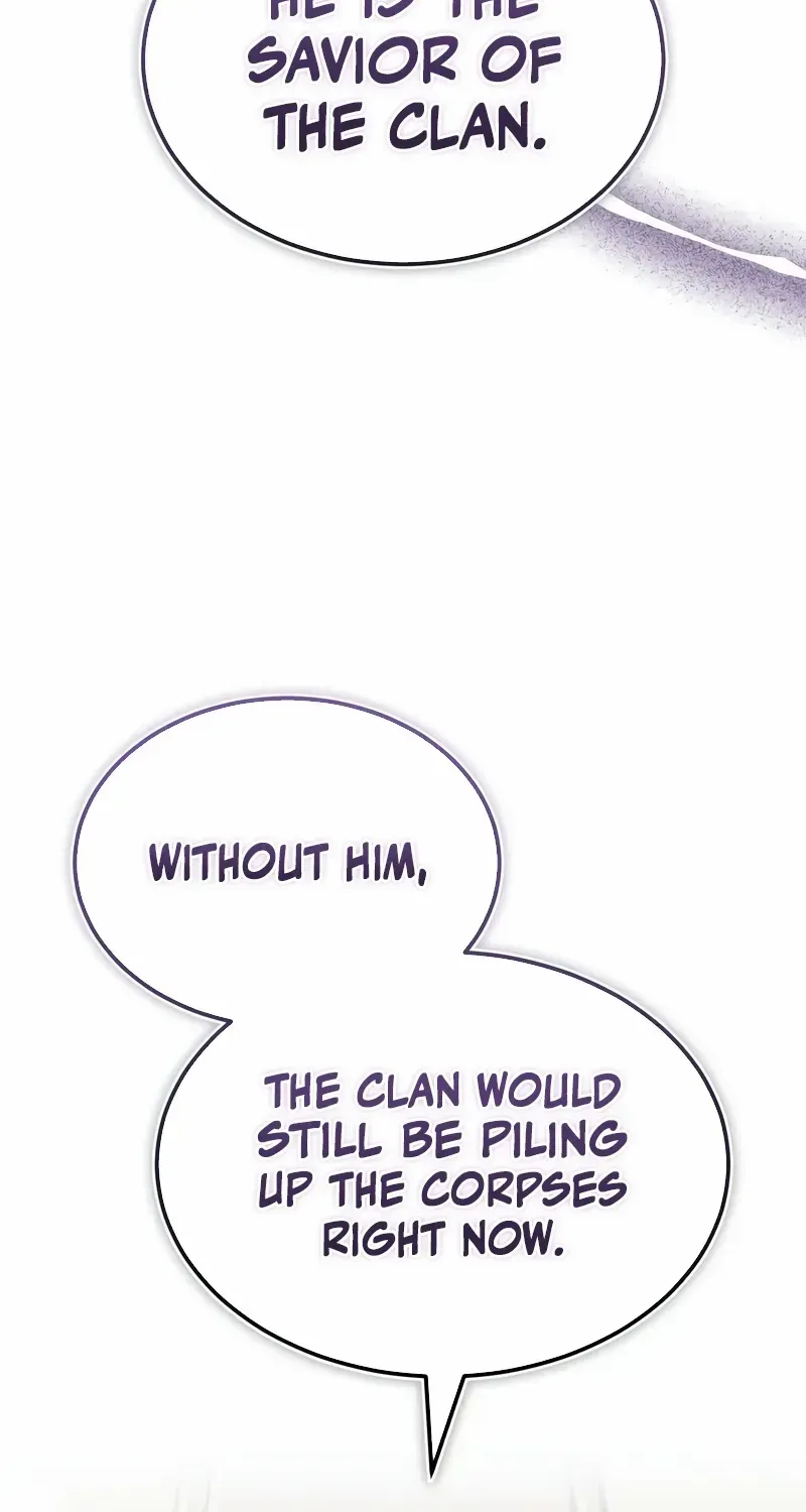 Read Star Instructor, Master Baek chapter 120 image 10 on Lezhin