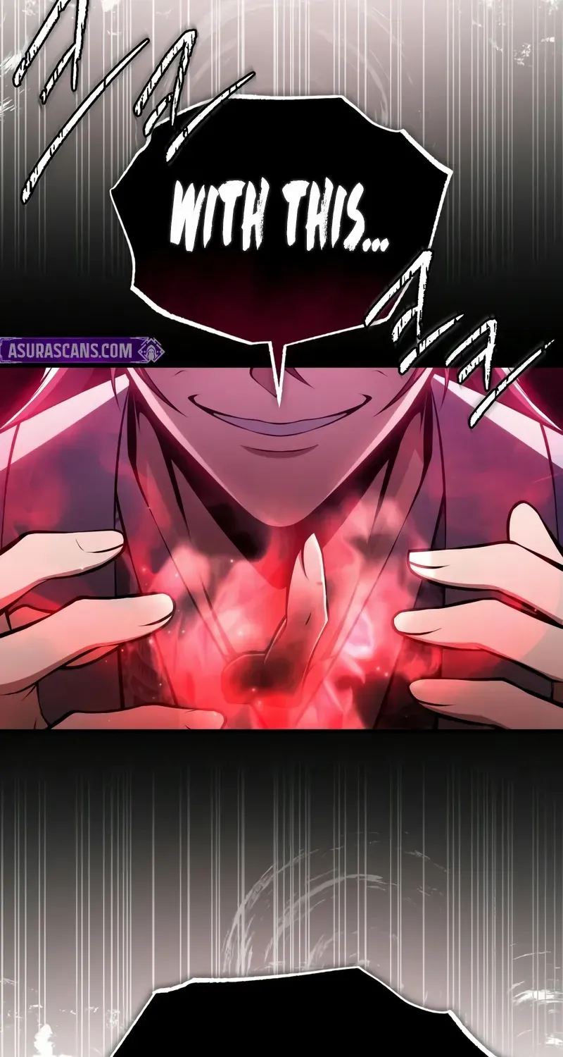 Read Star Instructor, Master Baek chapter 120 image 100 on Lezhin