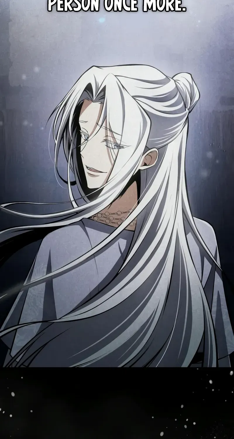 Read Star Instructor, Master Baek chapter 120 image 104 on Lezhin