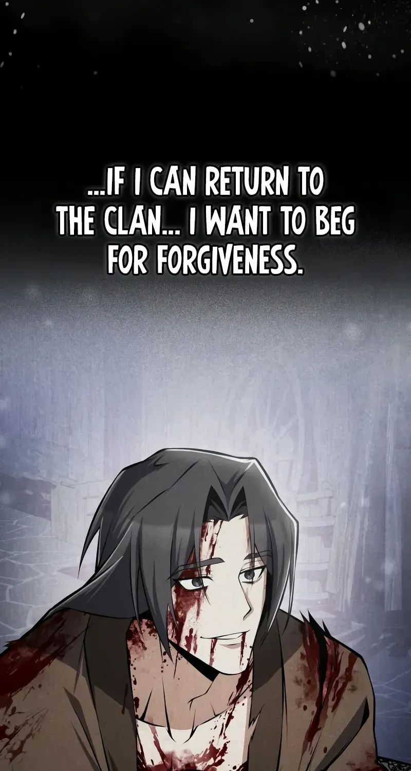 Read Star Instructor, Master Baek chapter 120 image 105 on Lezhin