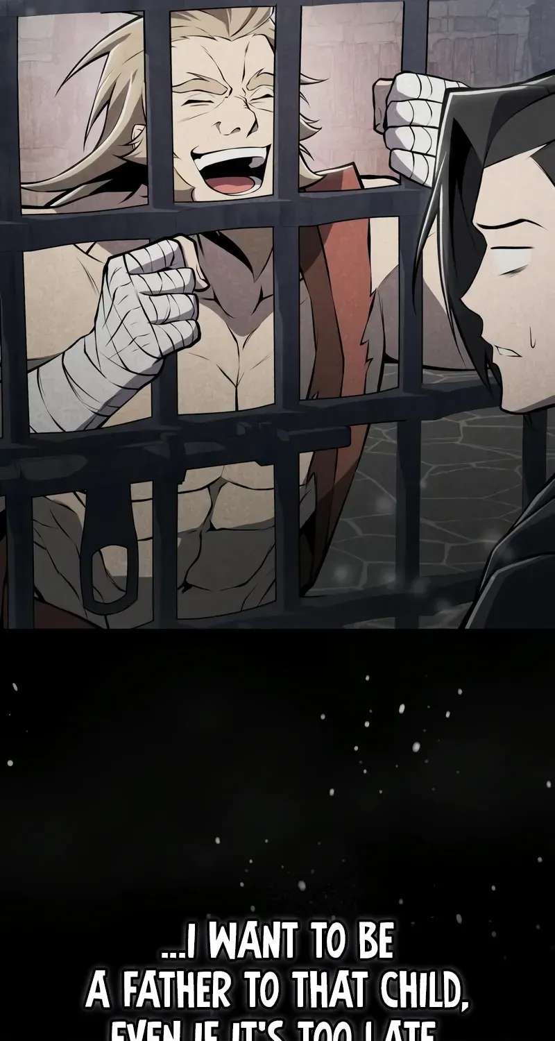 Read Star Instructor, Master Baek chapter 120 image 107 on Lezhin