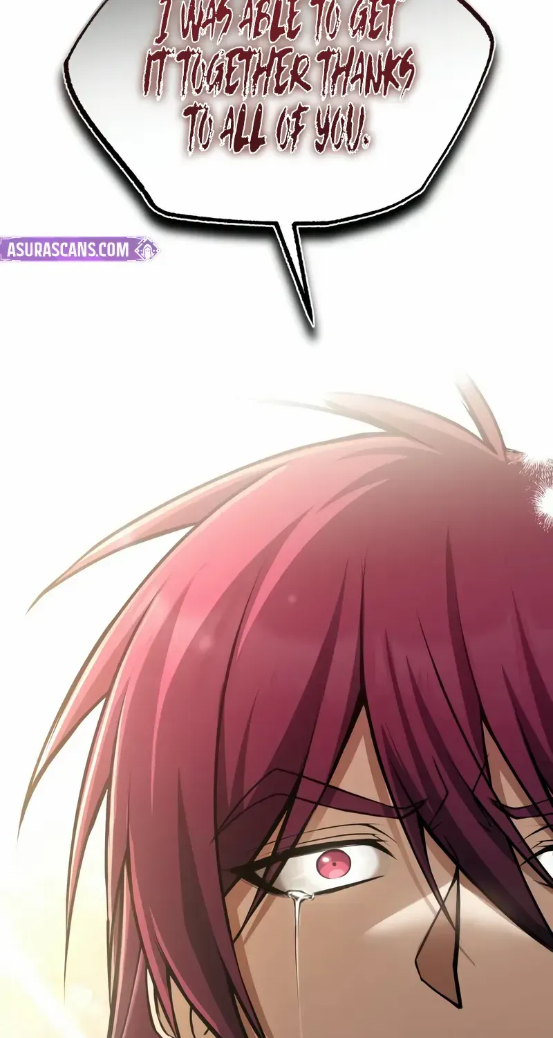 Read Star Instructor, Master Baek chapter 120 image 110 on Lezhin