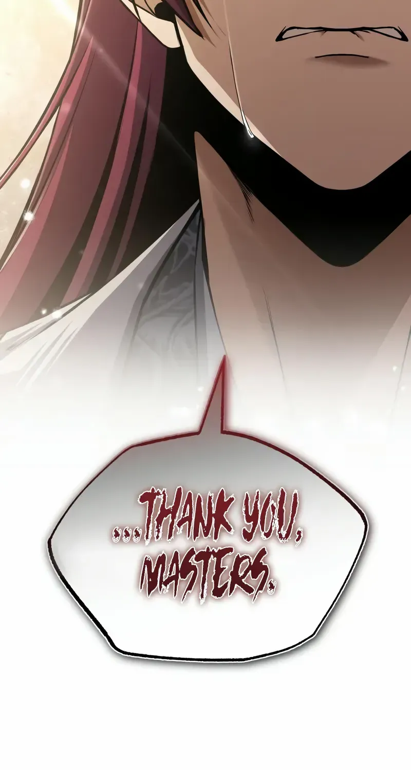 Read Star Instructor, Master Baek chapter 120 image 111 on Lezhin