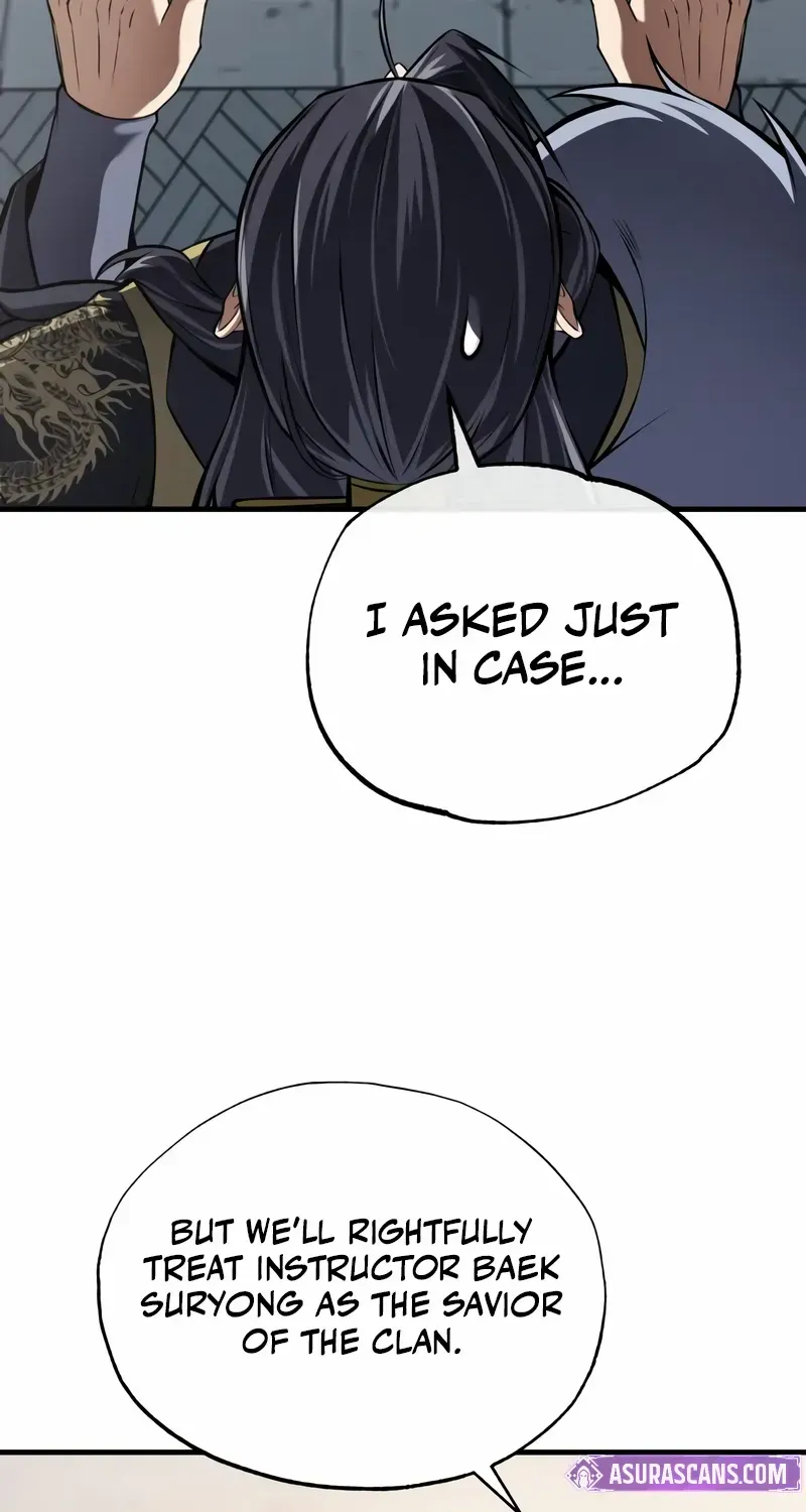 Read Star Instructor, Master Baek chapter 120 image 12 on Lezhin