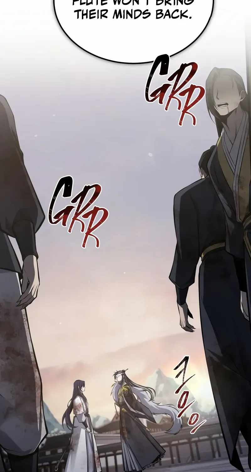 Read Star Instructor, Master Baek chapter 120 image 14 on Lezhin