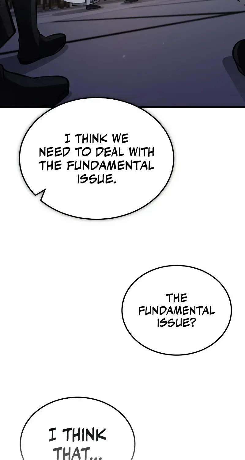 Read Star Instructor, Master Baek chapter 120 image 15 on Lezhin