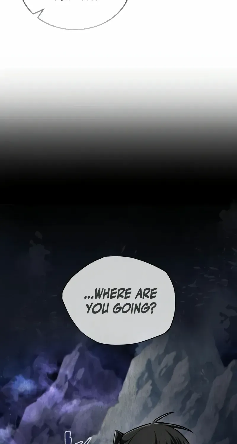 Read Star Instructor, Master Baek chapter 120 image 16 on Lezhin