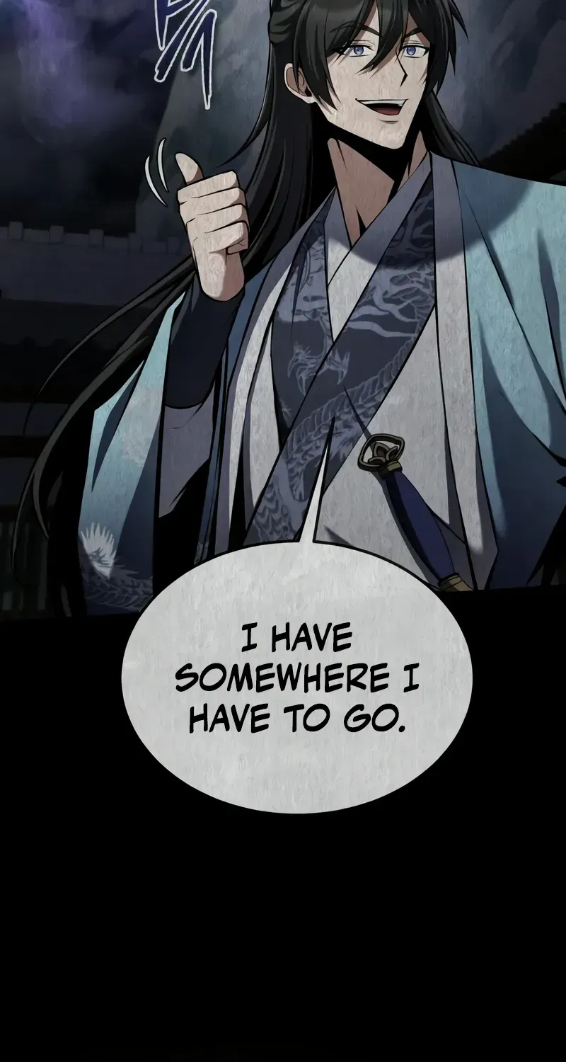 Read Star Instructor, Master Baek chapter 120 image 17 on Lezhin