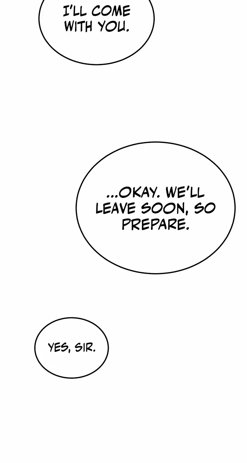 Read Star Instructor, Master Baek chapter 120 image 21 on Lezhin