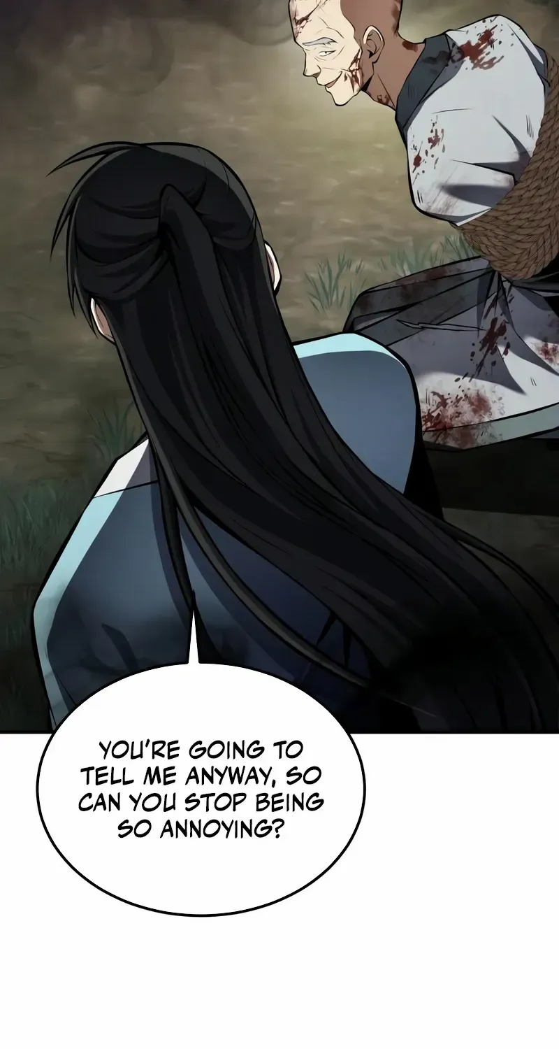 Read Star Instructor, Master Baek chapter 120 image 29 on Lezhin