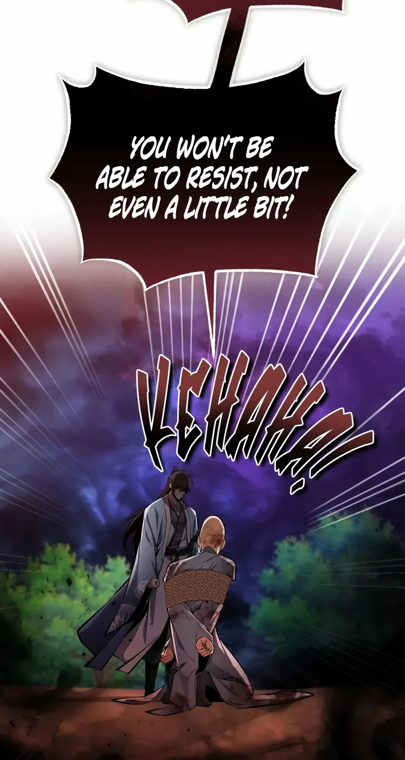 Read Star Instructor, Master Baek chapter 120 image 34 on Lezhin