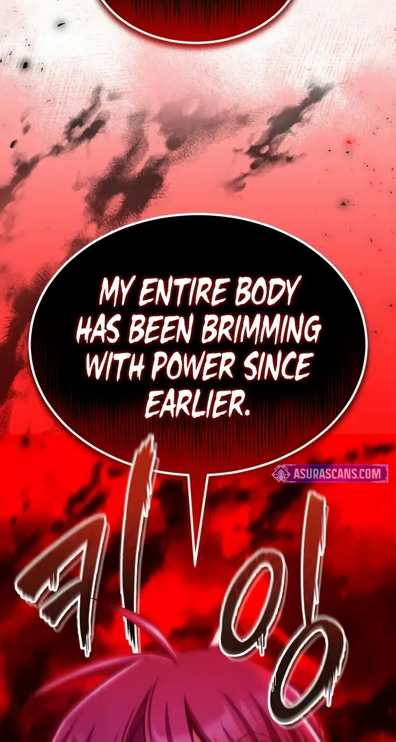 Read Star Instructor, Master Baek chapter 120 image 36 on Lezhin
