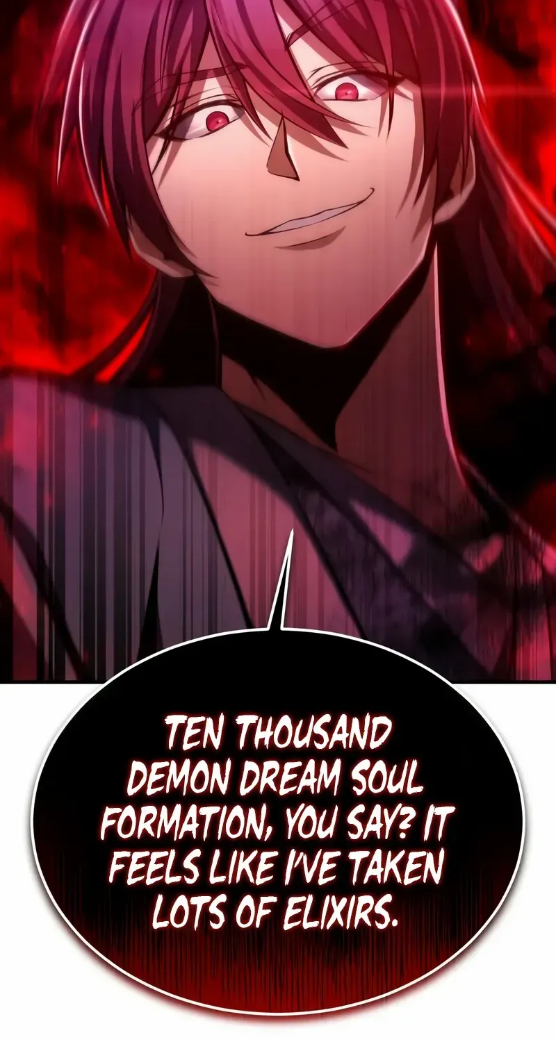 Read Star Instructor, Master Baek chapter 120 image 37 on Lezhin