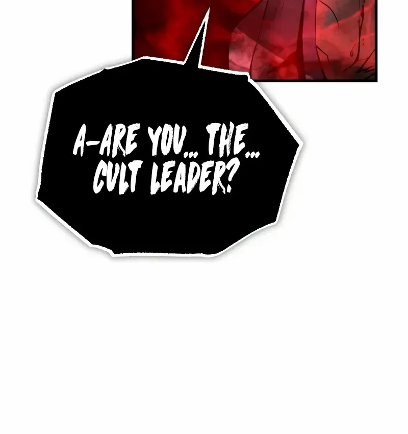 Read Star Instructor, Master Baek chapter 120 image 39 on Lezhin