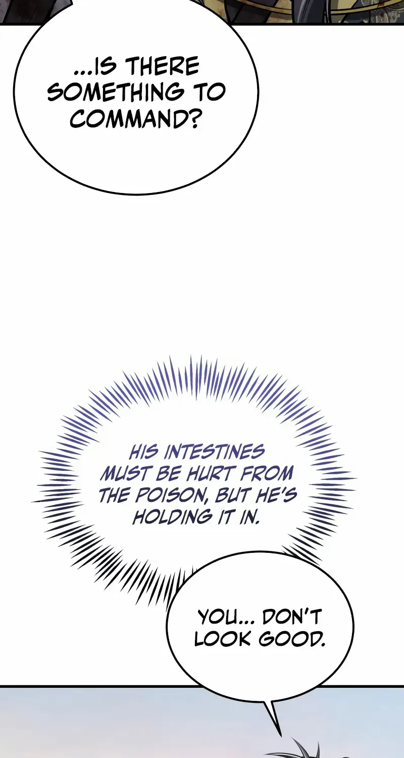 Read Star Instructor, Master Baek chapter 120 image 4 on Lezhin