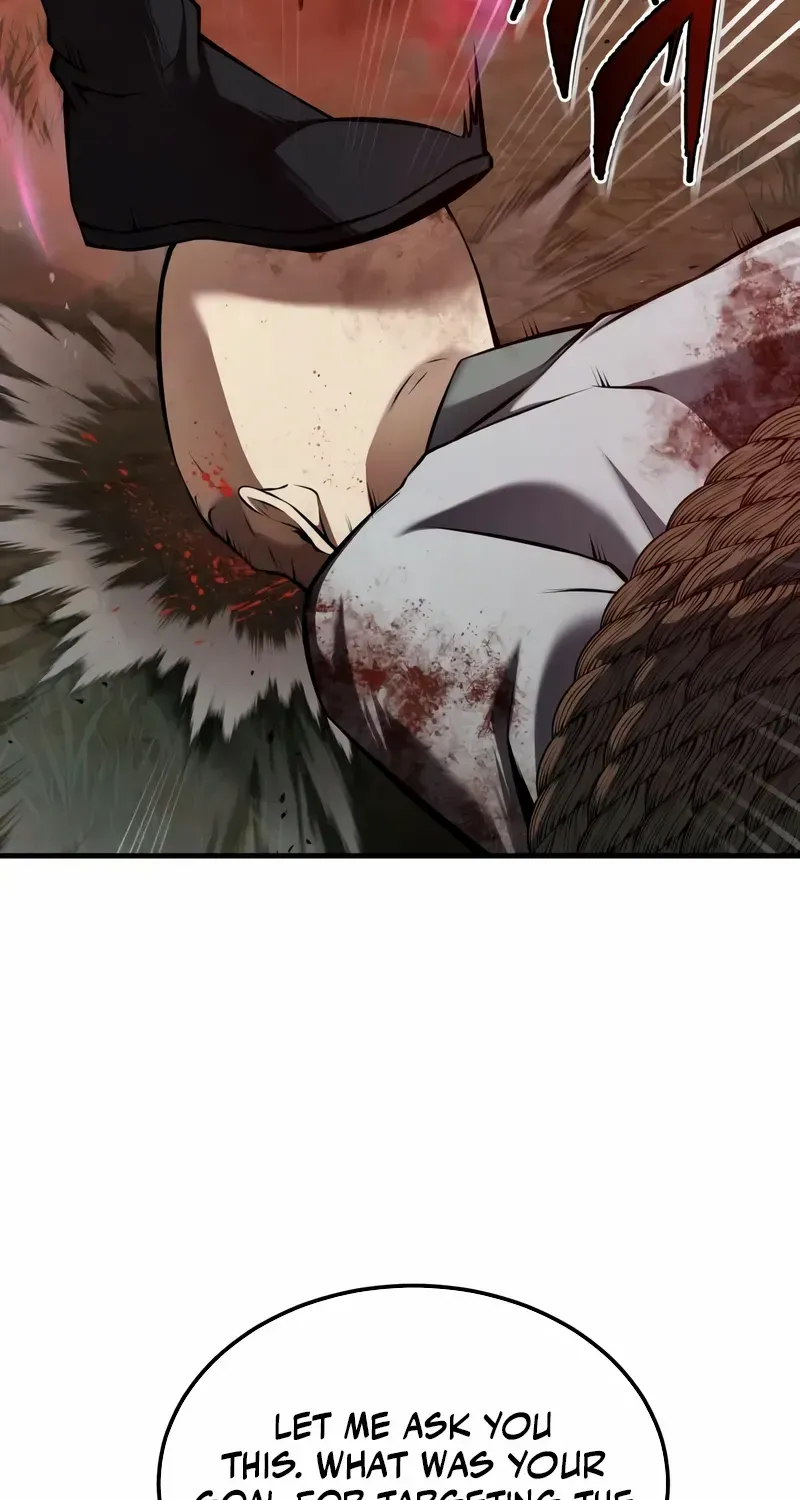 Read Star Instructor, Master Baek chapter 120 image 46 on Lezhin