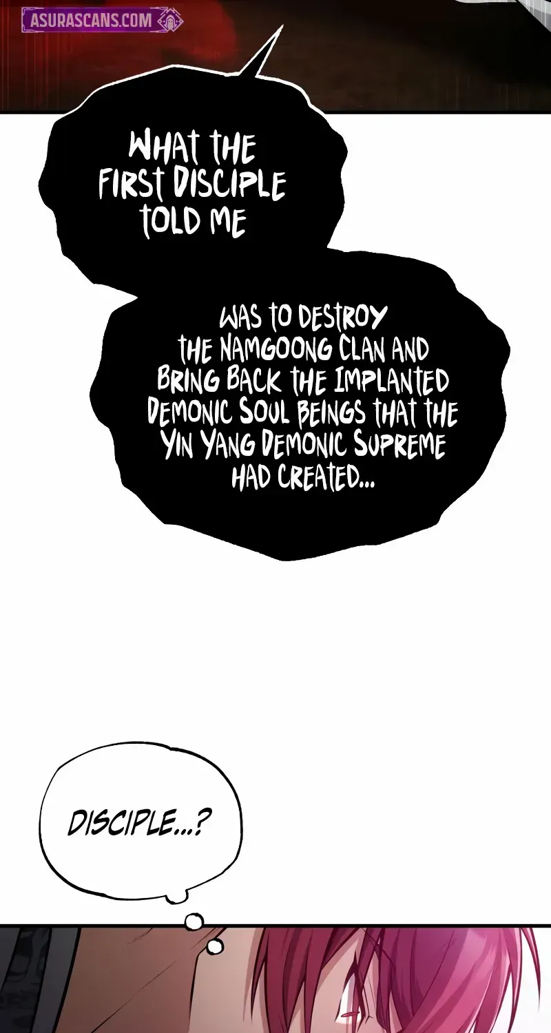 Read Star Instructor, Master Baek chapter 120 image 48 on Lezhin