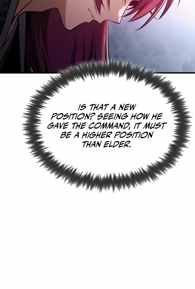 Read Star Instructor, Master Baek chapter 120 image 49 on Lezhin