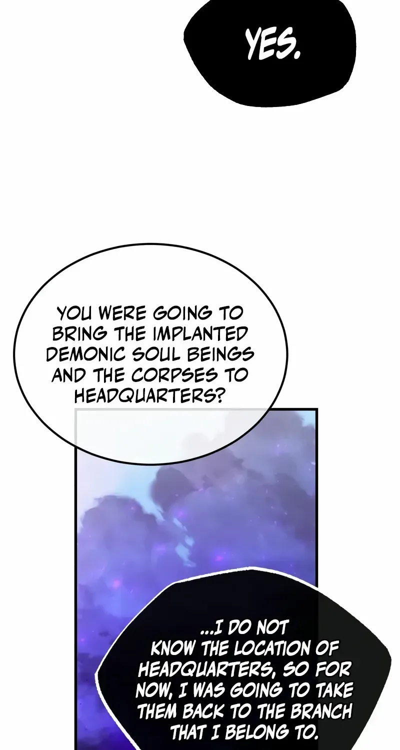 Read Star Instructor, Master Baek chapter 120 image 51 on Lezhin