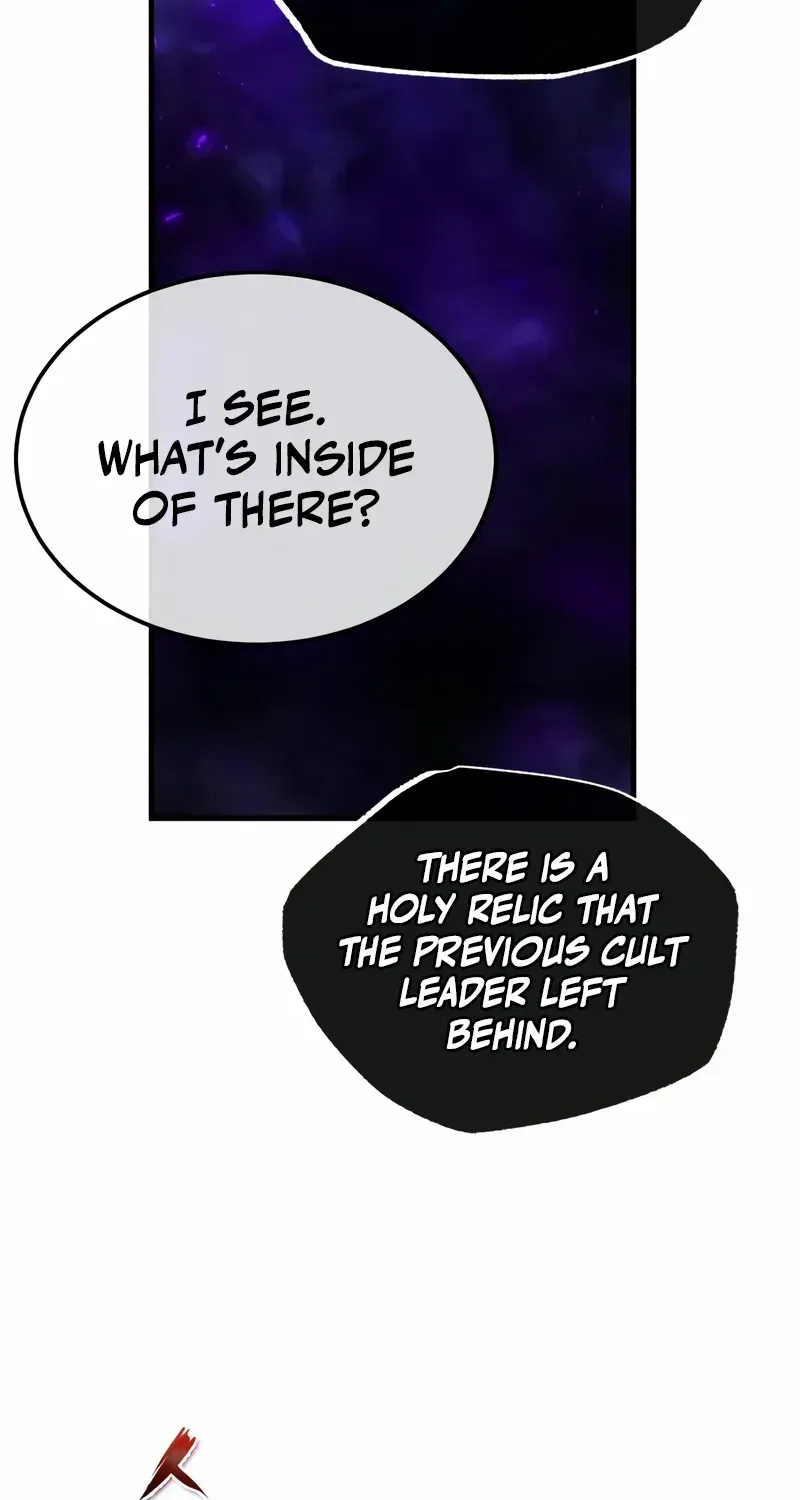 Read Star Instructor, Master Baek chapter 120 image 52 on Lezhin