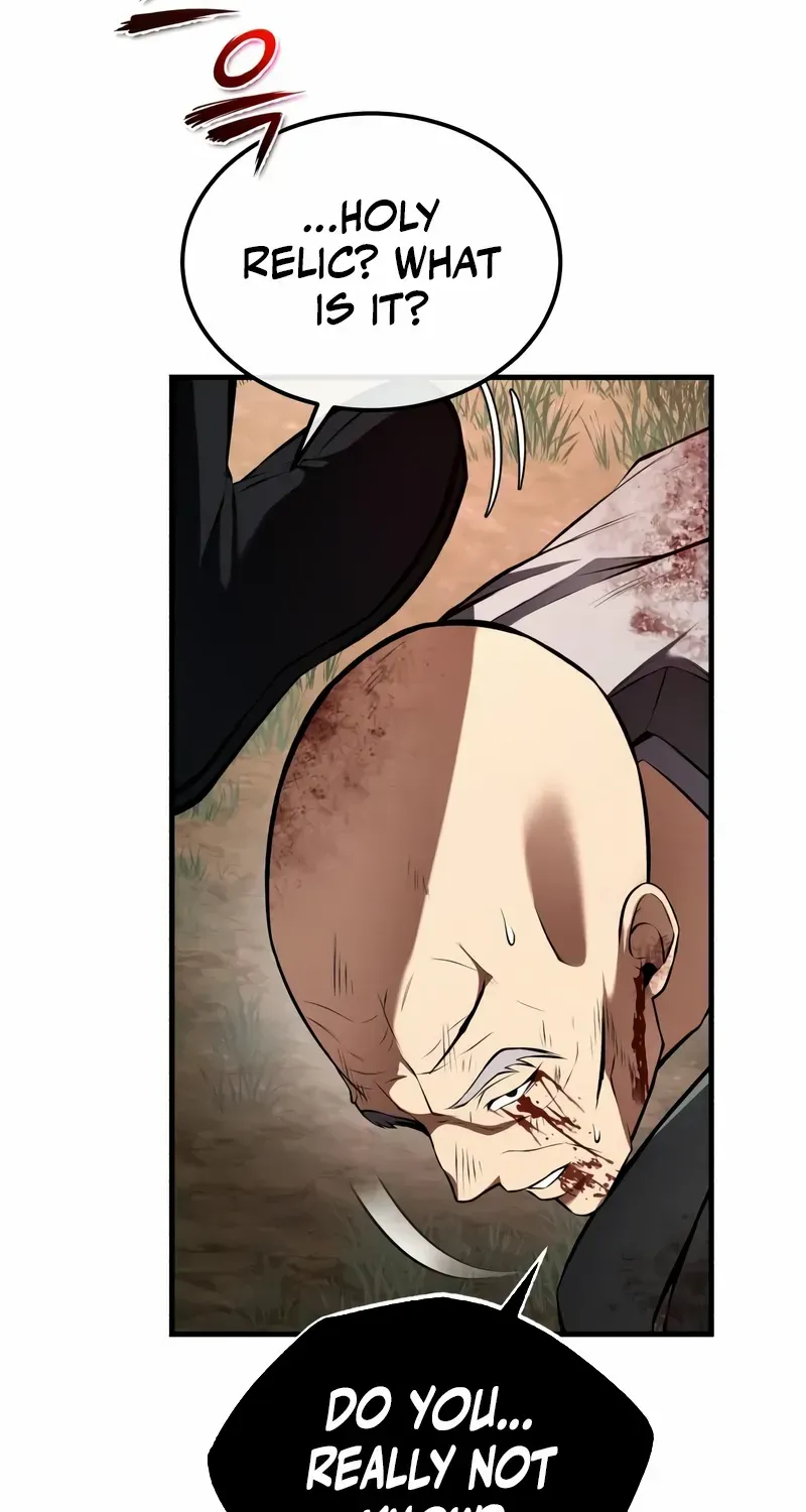Read Star Instructor, Master Baek chapter 120 image 53 on Lezhin