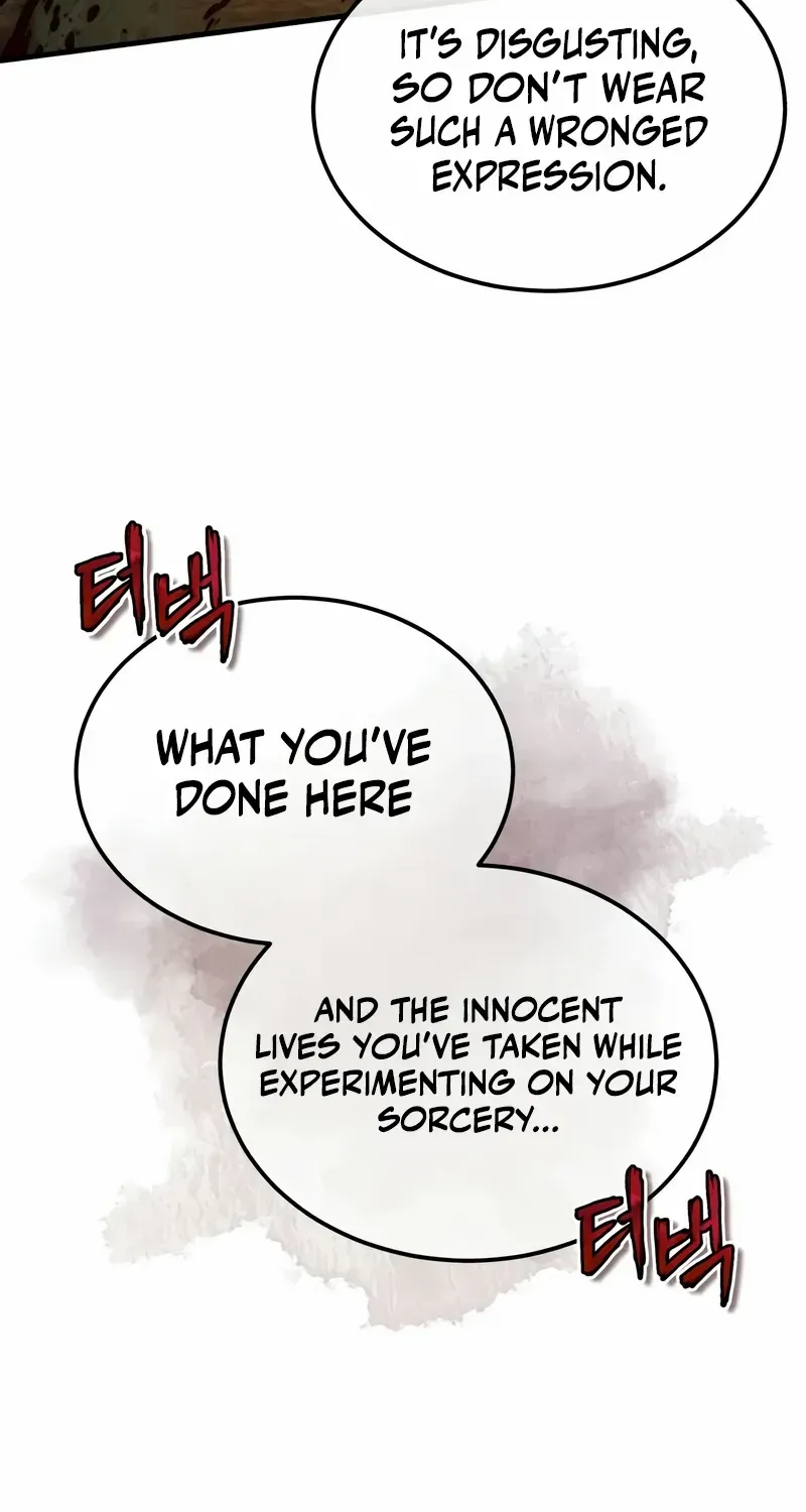 Read Star Instructor, Master Baek chapter 120 image 59 on Lezhin