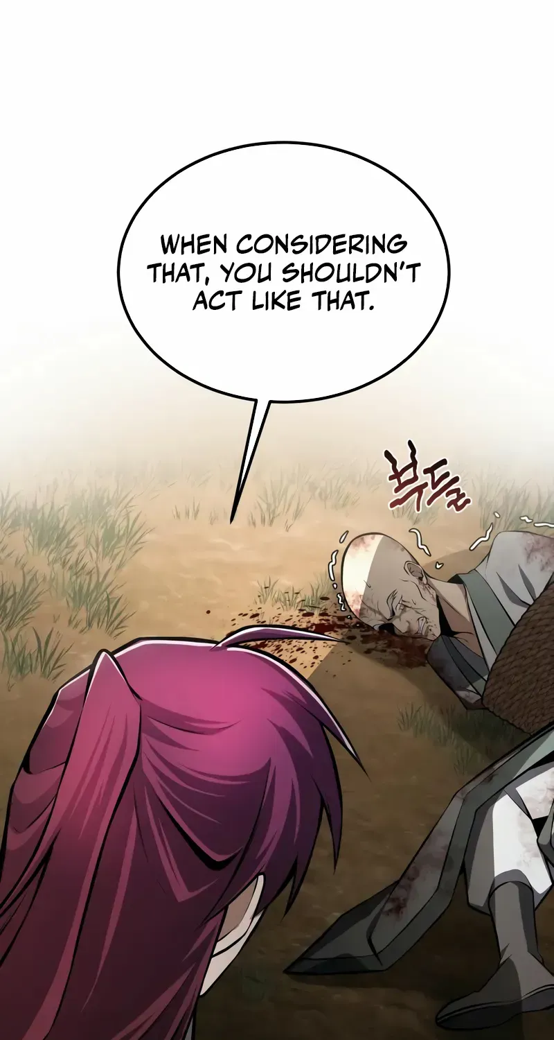 Read Star Instructor, Master Baek chapter 120 image 60 on Lezhin