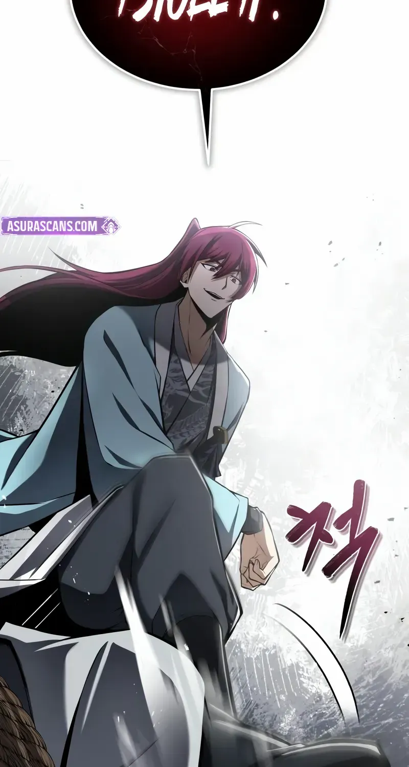 Read Star Instructor, Master Baek chapter 120 image 62 on Lezhin