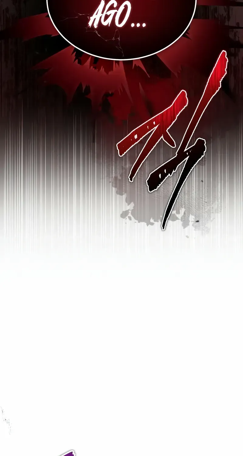 Read Star Instructor, Master Baek chapter 120 image 64 on Lezhin