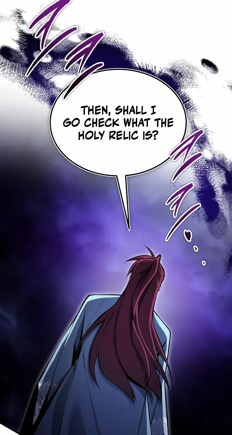 Read Star Instructor, Master Baek chapter 120 image 65 on Lezhin