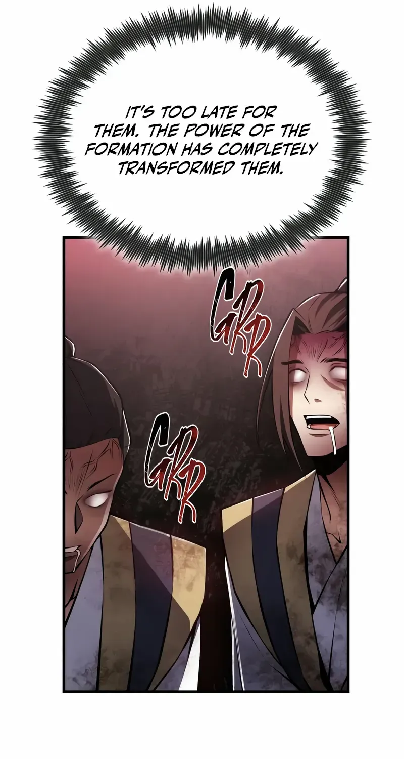 Read Star Instructor, Master Baek chapter 120 image 70 on Lezhin